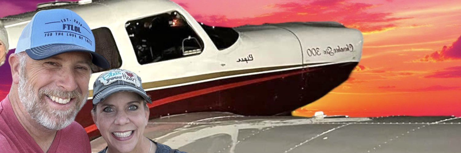 TheRealKStanley's profile banner image