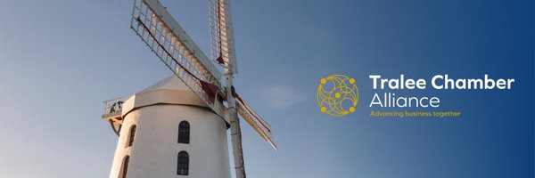 TraleeChamberAl Profile Banner