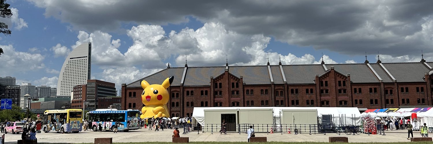 シングルパパ　あきひろと banner