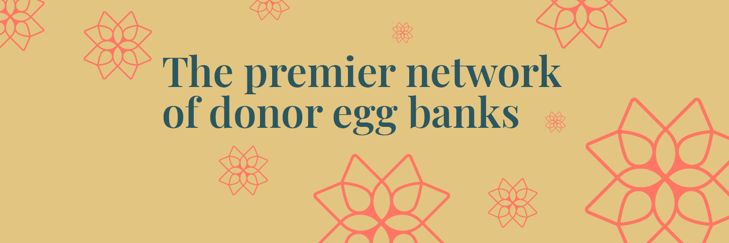 MyEggBank banner