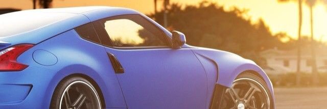 Granyyy's profile banner image