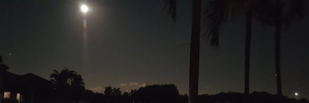 osmarhernandezs's profile banner image