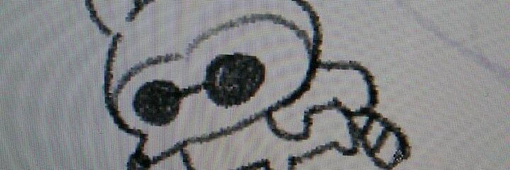 TanucchiTanu's profile banner image