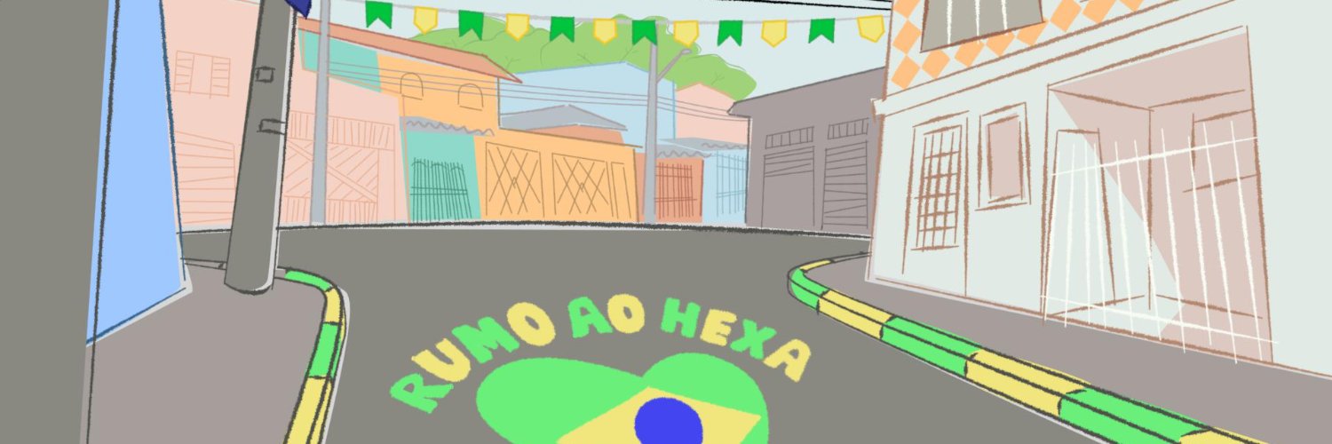 na1_robertog's profile banner image