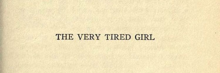 spooky frani •⁠ᴗ⁠• banner