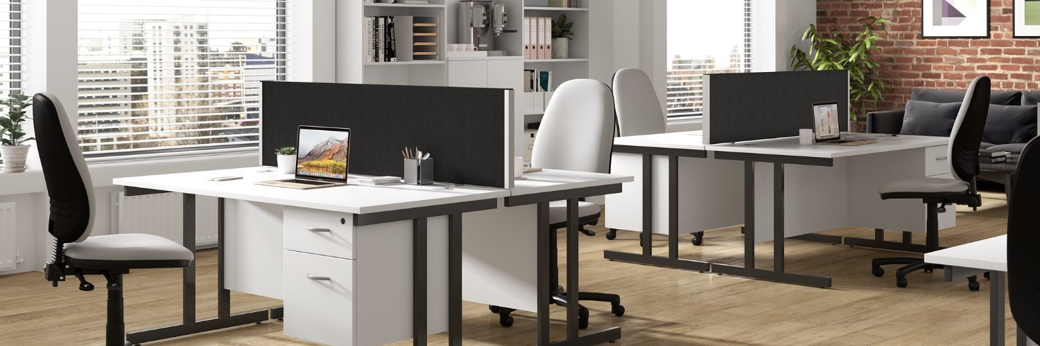 Office Furniture Online banner
