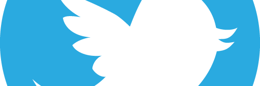 Zanelocc1's profile banner image