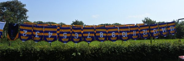 RasharkinGAC Profile Banner