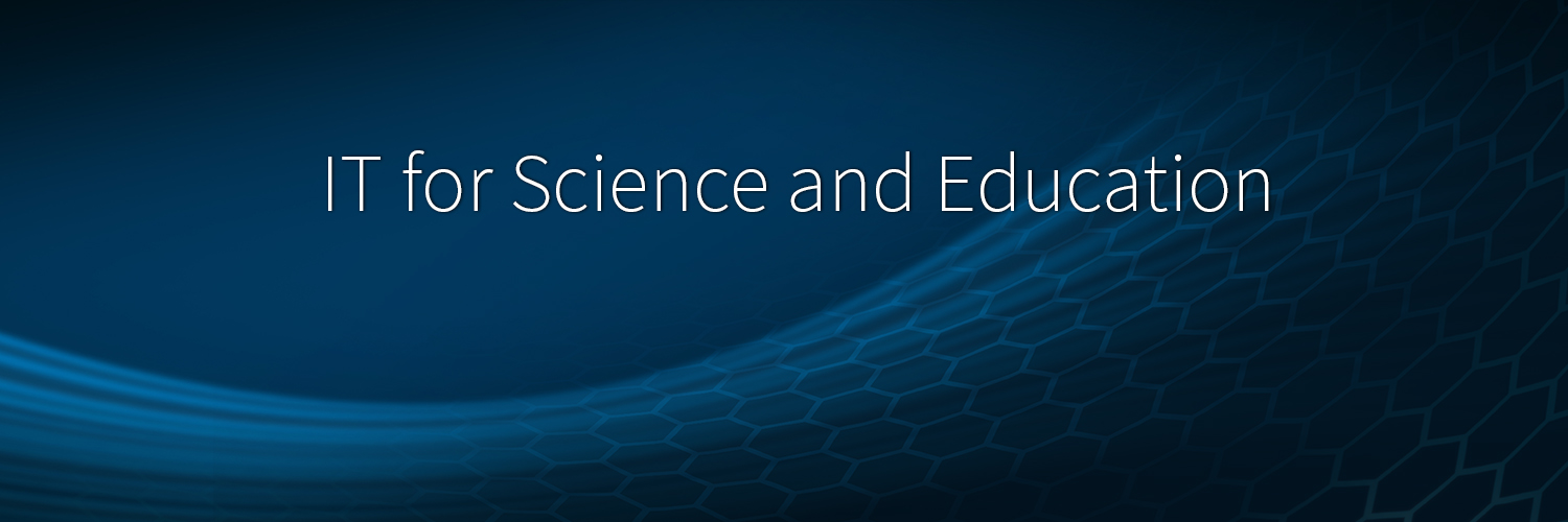 MEGWARE Computer banner