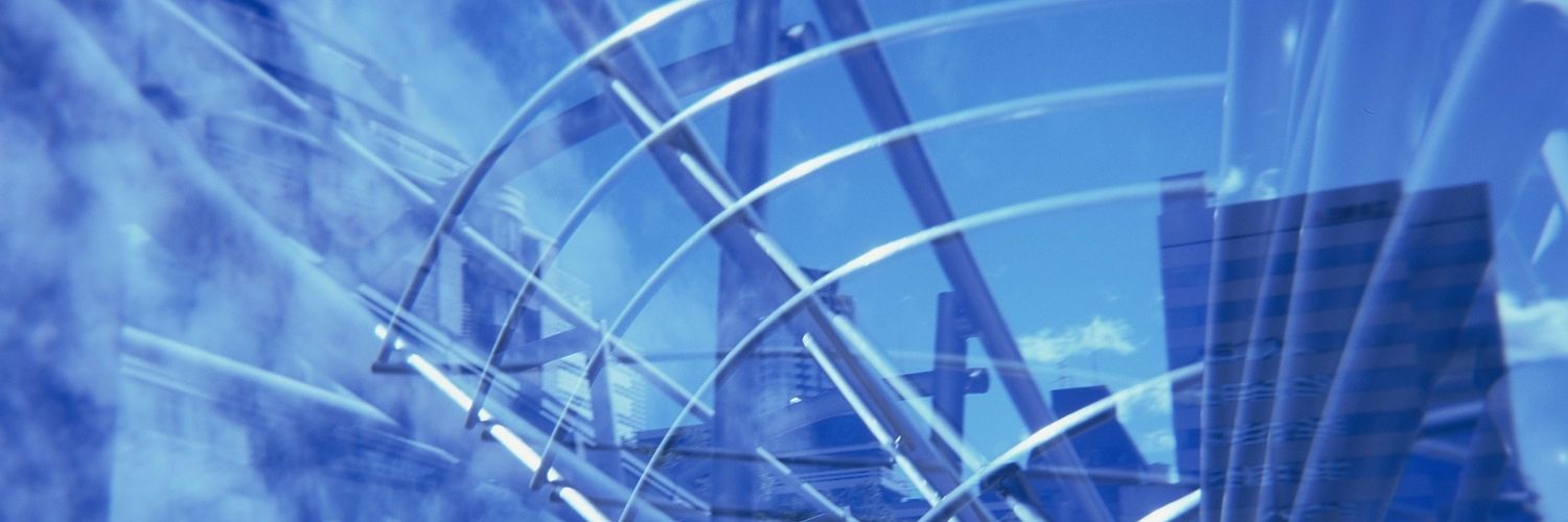 netarouo's profile banner image