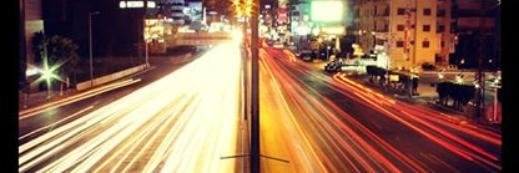 Cham3ounJoe's profile banner image