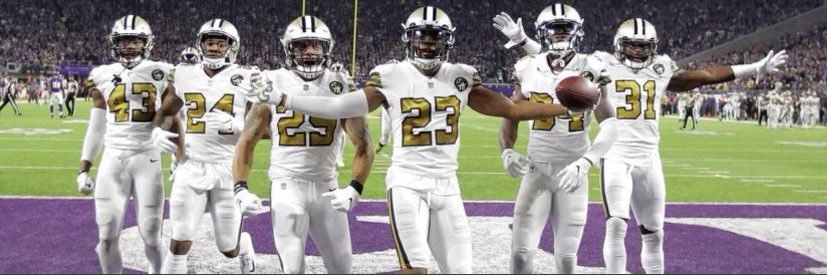 crizz102802's profile banner image
