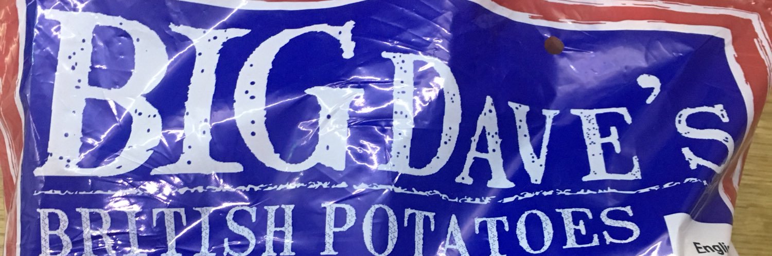 DavidStearstree's profile banner image