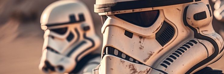 ClonEC593's profile banner image
