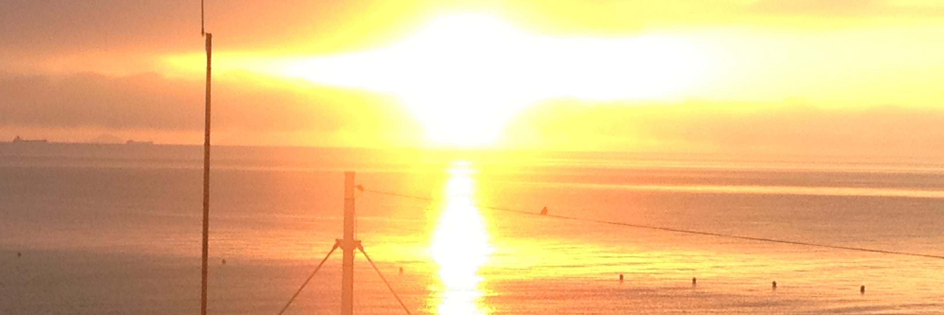 seigner22's profile banner image