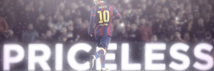 Conradatkin11's profile banner image