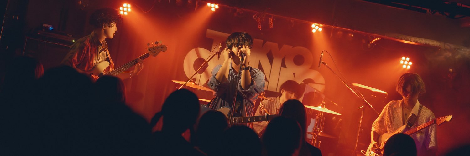 かいと/イロムク banner