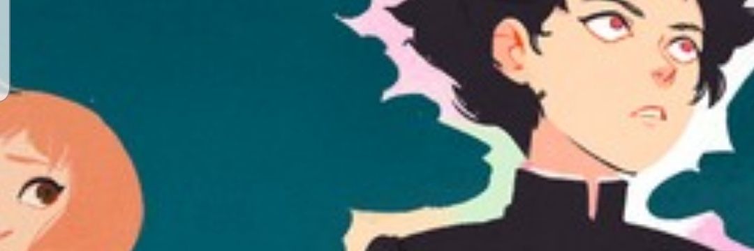 nikknpick's profile banner image