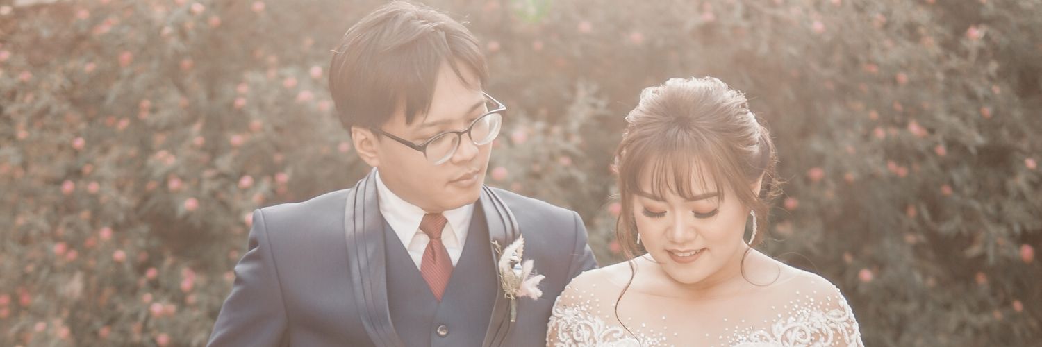 itsmariantb's profile banner image