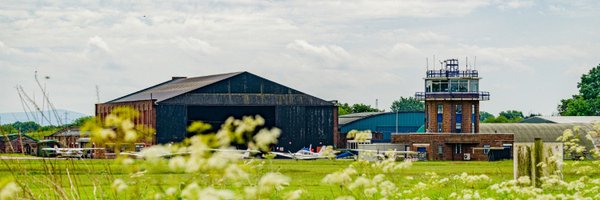 bartonaerodrome Profile Banner