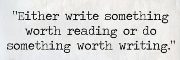 KTSolomon Profile Banner