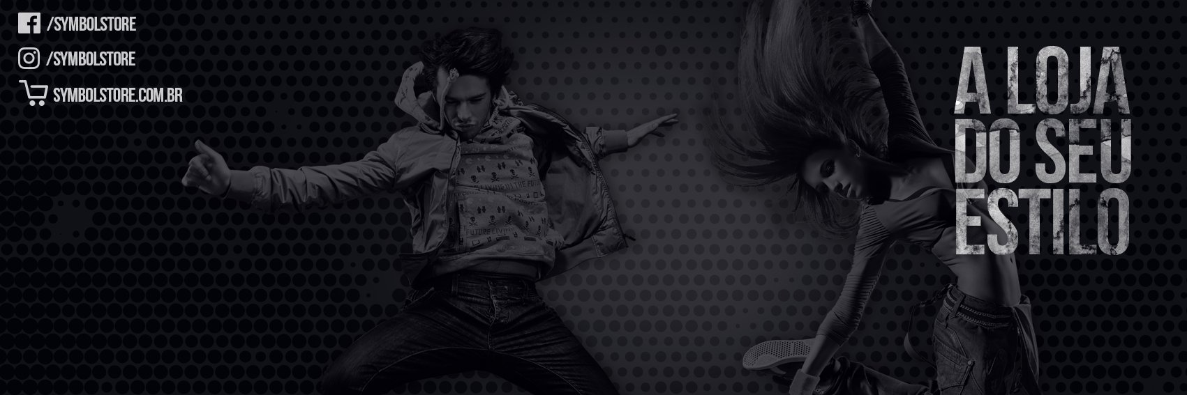 symbol_store's profile banner image