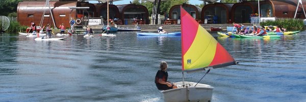 whitadventure Profile Banner