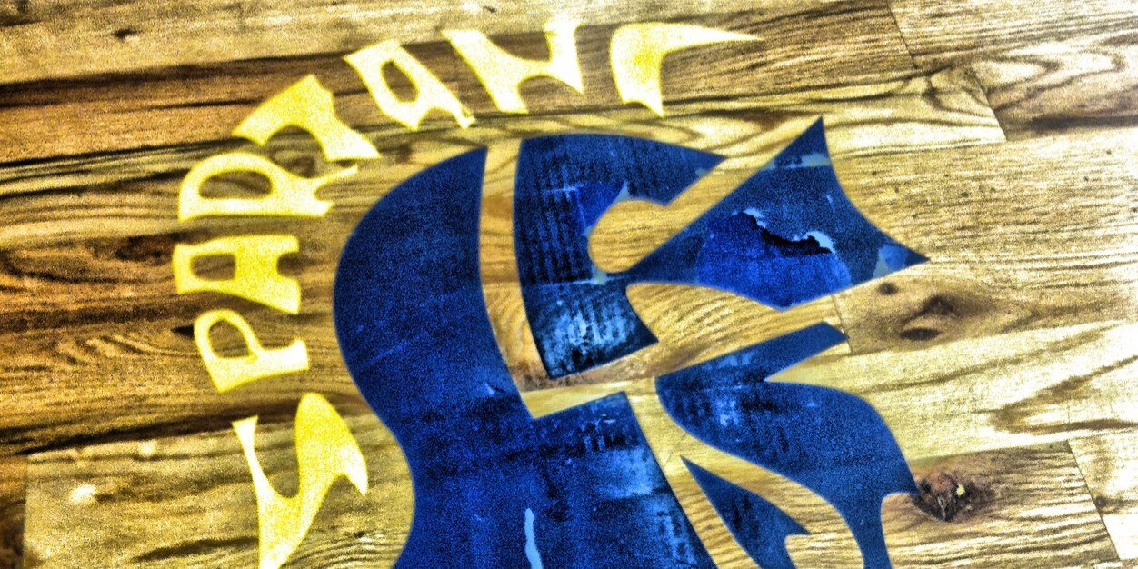 Coach Pagan banner