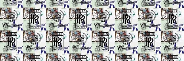 HorsepowerProd Profile Banner