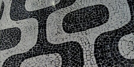 Delia Alicia Piña banner