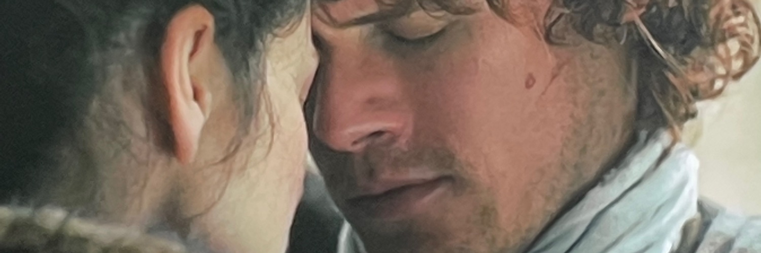 Outlander_stuff banner