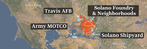 jansramek Profile Banner