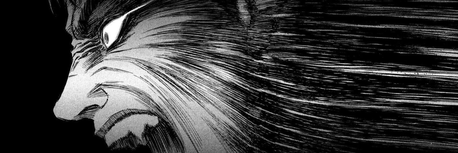 nathan0901's profile banner image