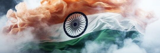 _AfsarMalik's profile banner image