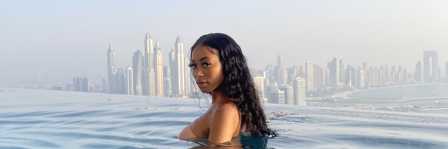 _faithhm's profile banner image