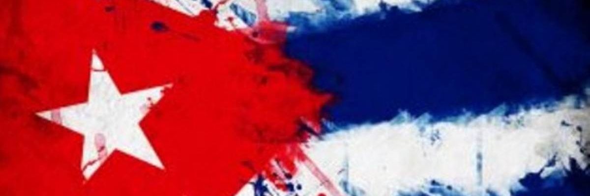 arman2licea's profile banner image