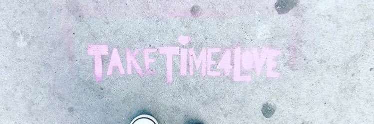 MirLief's profile banner image
