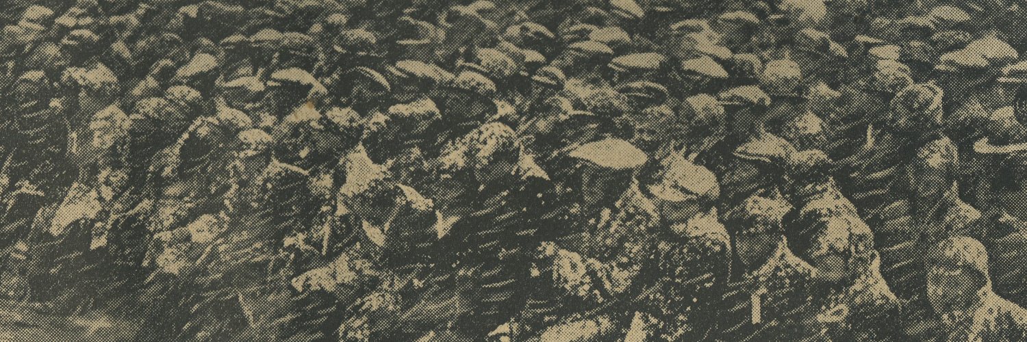 Jonathan Meynell banner