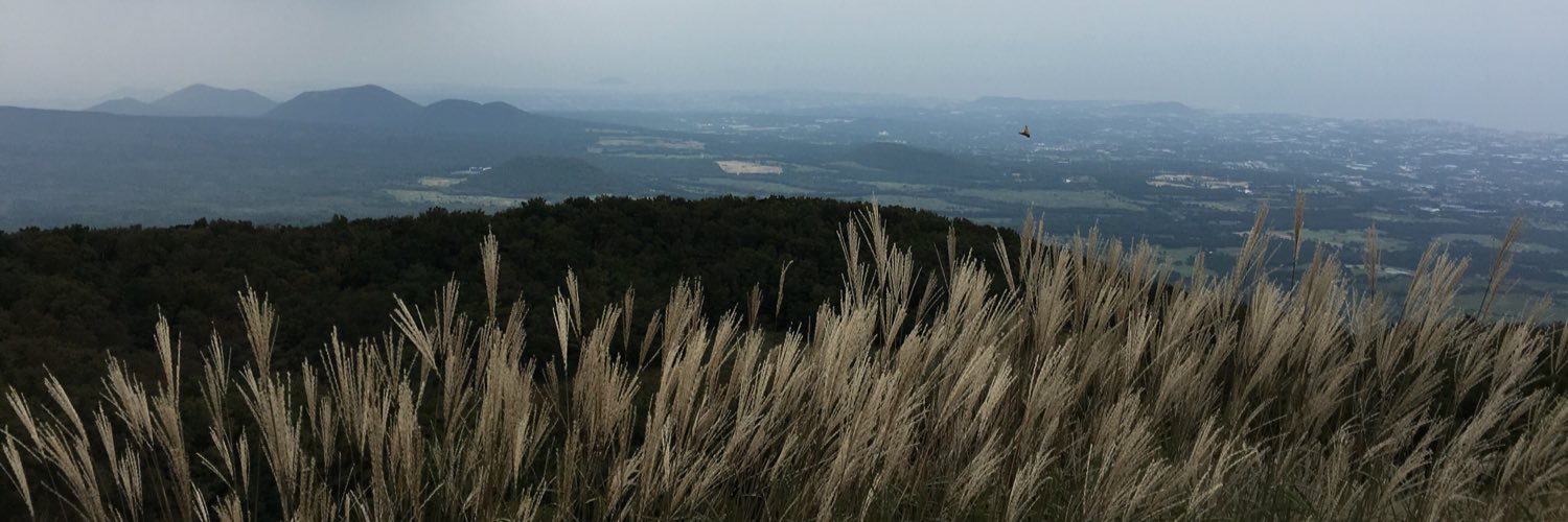 edu_shughes's profile banner image
