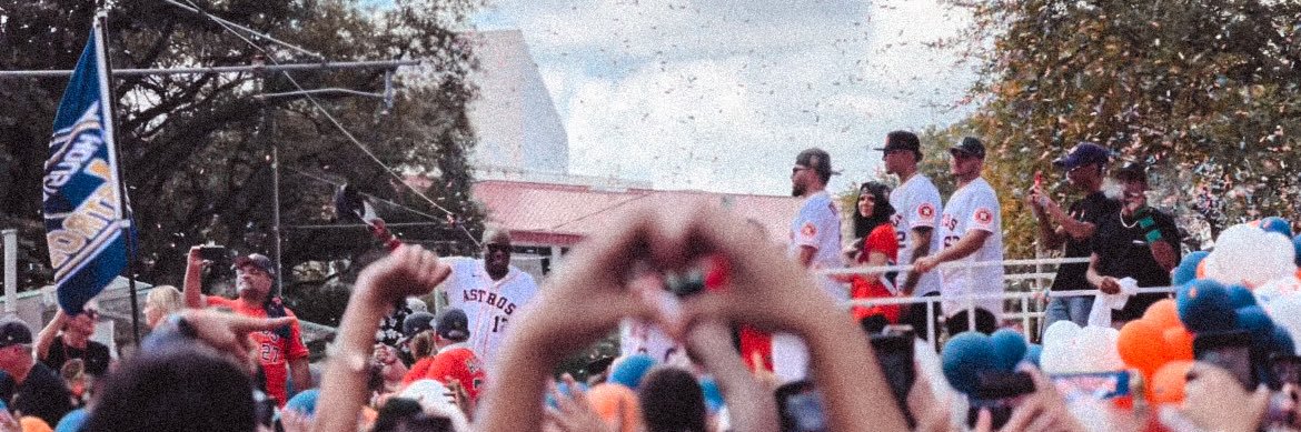 _sammyjo6's profile banner image
