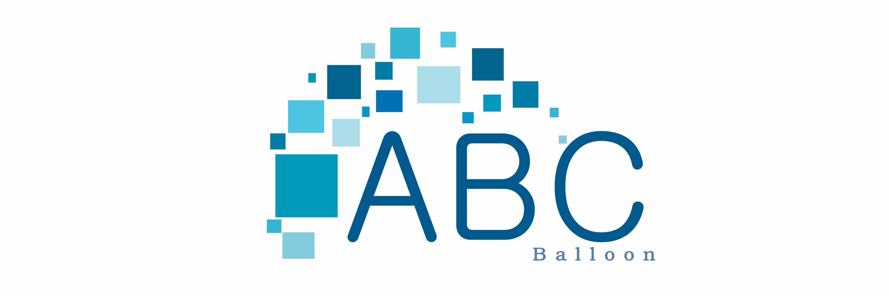AbcBalloon's profile banner image
