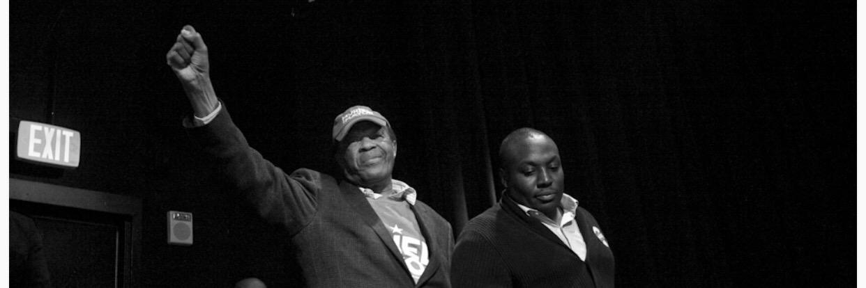 timclarkdc's profile banner image