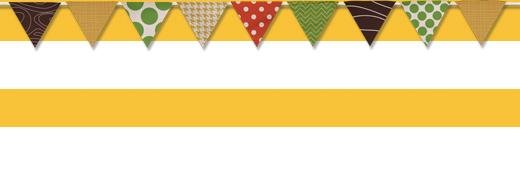 arogers_ebes's profile banner image