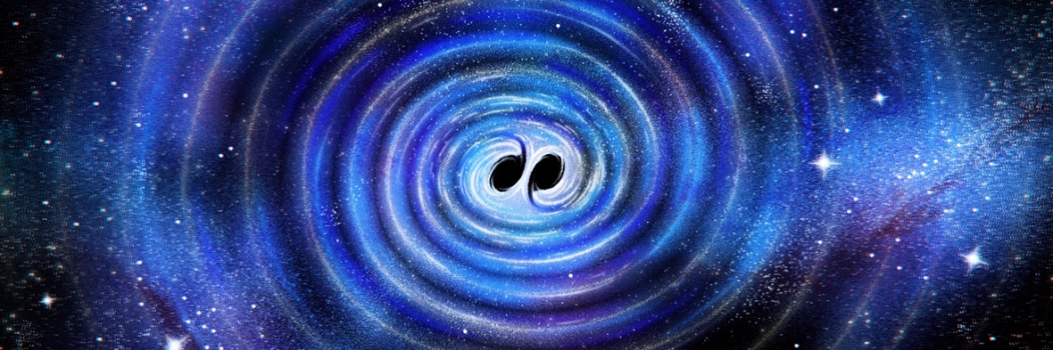 Maximiliano Isi banner