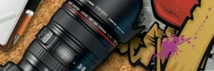 bayojideii's profile banner image