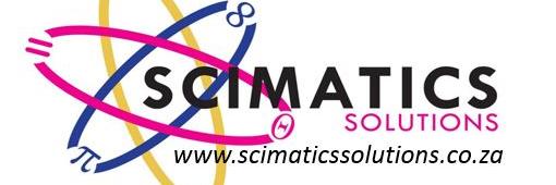 ScimaticsSols's profile banner image