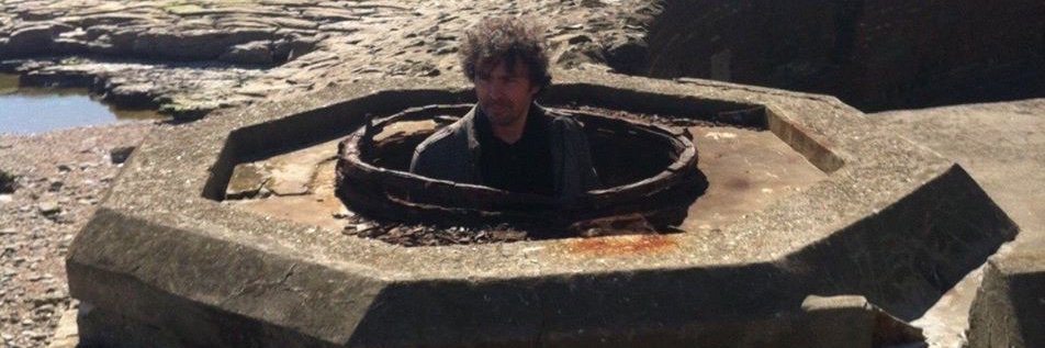 @laderfouf.bsky.social Mehdi Derfoufi مهدي درفوفي banner