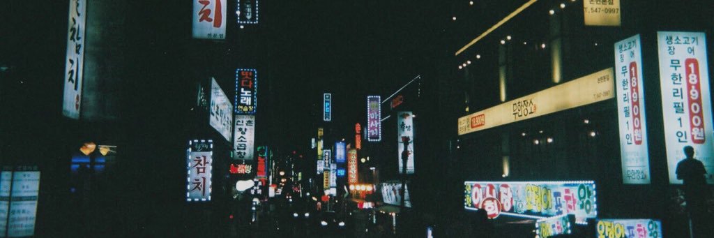 0723Smith's profile banner image