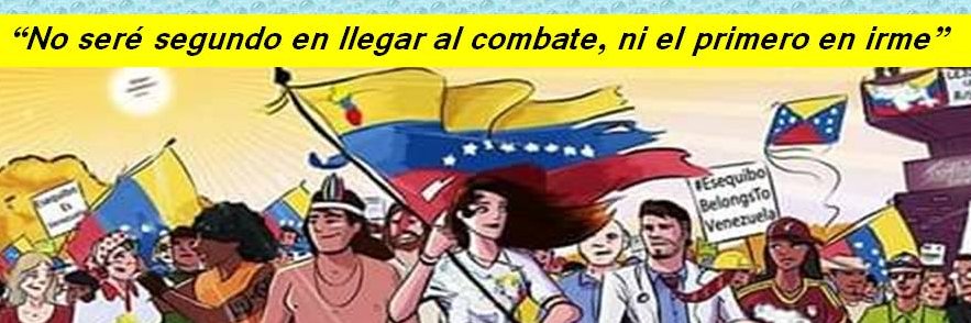 Sedicioso2012's profile banner image