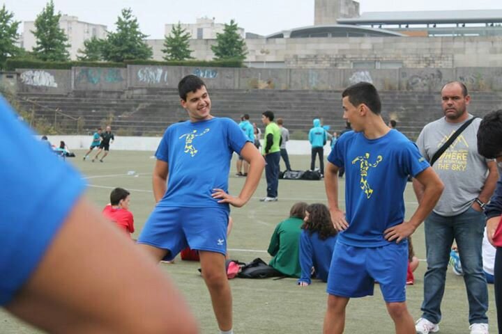 Jacobogregores's profile banner image